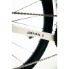 Bicicleta Eddy Merckx Gravel Pévèle C 105 DI2 M069As Bicicleta Eddy Merckx Gravel Pévèle C 105 DI2 M069As
