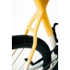 Bicicleta Eddy Merckx Gravel Pévèle C 105 DI2 M069As Bicicleta Eddy Merckx Gravel Pévèle C 105 DI2 M069As