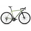 Bicicleta Eddy Merckx Pévèle ST GRX400 2x PES01Am Bicicleta Eddy Merckx Pévèle ST GRX400 2x PES01Am