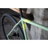 Bicicleta Eddy Merckx Pévèle ST GRX400 2x PES01Am Bicicleta Eddy Merckx Pévèle ST GRX400 2x PES01Am