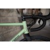 Bicicleta Eddy Merckx Pévèle ST GRX400 2x PES01Am Bicicleta Eddy Merckx Pévèle ST GRX400 2x PES01Am