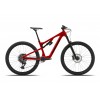 Bicicleta Nukeproof Reactor Carbon Gx 290 2026 Bicicleta Nukeproof Reactor Carbon Gx 290 2026