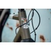 Bicicleta Gravel Eddy Merckx Strasbourg A GRX400 2x SBA01Am