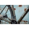 Bicicleta Gravel Eddy Merckx Strasbourg A GRX400 2x SBA01Am