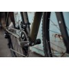 Bicicleta Gravel Eddy Merckx Strasbourg A GRX400 2x SBA01Am