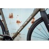 Bicicleta Gravel Eddy Merckx Strasbourg A GRX400 2x SBA01Am
