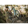 Bicicleta Eddy Merckx Strassbourg C GRX800 1x SBC02Bs Bicicleta Eddy Merckx Strassbourg C GRX800 1x SBC02Bs
