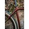 Bicicleta Eddy Merckx Strassbourg C GRX800 1x SBC02Bs Bicicleta Eddy Merckx Strassbourg C GRX800 1x SBC02Bs