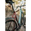 Bicicleta Eddy Merckx Strassbourg C GRX800 1x SBC02Bs Bicicleta Eddy Merckx Strassbourg C GRX800 1x SBC02Bs