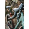 Bicicleta Eddy Merckx Strassbourg C GRX800 1x SBC02Bs Bicicleta Eddy Merckx Strassbourg C GRX800 1x SBC02Bs