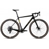 Bicicleta Eddy Merckx Strasbourg C Force XPLR M070Bs Bicicleta Eddy Merckx Strasbourg C Force XPLR M070Bs