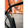 Bicicleta Eddy Merckx Strasbourg C Force XPLR M070Bs Bicicleta Eddy Merckx Strasbourg C Force XPLR M070Bs