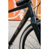 Bicicleta Eddy Merckx Strasbourg C Force XPLR M070Bs Bicicleta Eddy Merckx Strasbourg C Force XPLR M070Bs
