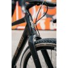 Bicicleta Eddy Merckx Strasbourg C Force XPLR M070Bs Bicicleta Eddy Merckx Strasbourg C Force XPLR M070Bs