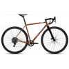 Bicicleta Eddy Merckx Strasbourg Steel APEX1 SBS01Am Bicicleta Eddy Merckx Strasbourg Steel APEX1 SBS01Am