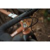 Bicicleta Eddy Merckx Strasbourg Steel APEX1 SBS01Am Bicicleta Eddy Merckx Strasbourg Steel APEX1 SBS01Am
