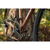 Bicicleta Eddy Merckx Strasbourg Steel APEX1 SBS01Am Bicicleta Eddy Merckx Strasbourg Steel APEX1 SBS01Am