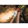 Bicicleta Eddy Merckx Strasbourg Steel APEX1 SBS01Am Bicicleta Eddy Merckx Strasbourg Steel APEX1 SBS01Am