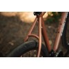 Bicicleta Eddy Merckx Strasbourg Steel APEX1 SBS01Am Bicicleta Eddy Merckx Strasbourg Steel APEX1 SBS01Am