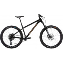Bicicleta Nukeproof Scout 27.5" 2027
