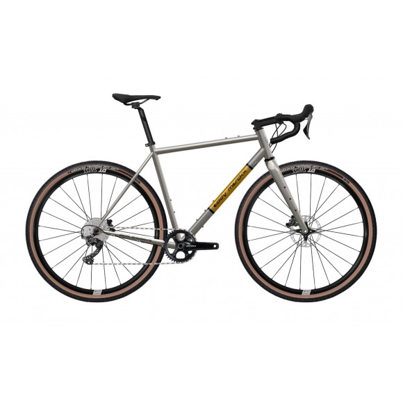 Bicicleta Eddy Merckx Strasbourg Corsa GRX800 1x12 SCO01As Bicicleta Eddy Merckx Strasbourg Corsa GRX800 1x12 SCO01As