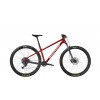 Bicicleta Nukeproof Tracker 27.5" Comp 2027 Bicicleta Nukeproof Tracker 27.5" Comp 2027