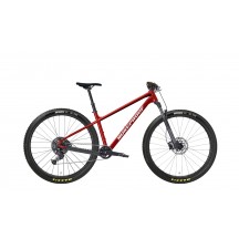 Bicicleta Nukeproof Tracker 29" Comp 2027