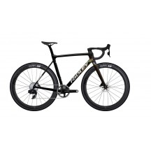 Bicicleta Ridley X-Night RS Force AXS 1x XRS01As