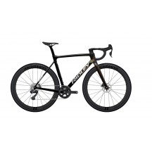 Bicicleta Ridley X-Night RS Classified GRX DI2 XRS01As