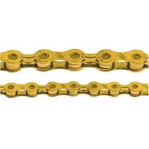X10 Gold, 10V, 1/2x11/128, 114 zale