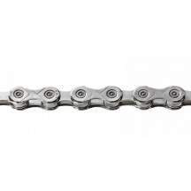 X10.93 Silver, 10V, 1/2x11/128, 114 zale