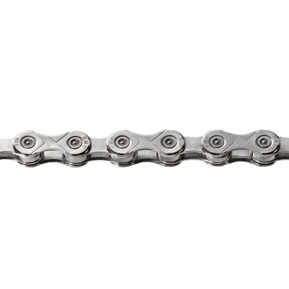 X10.93 Silver, 10V, 1/2x11/128, 114 zale X10.93 Silver, 10V, 1/2x11/128, 114 zale
