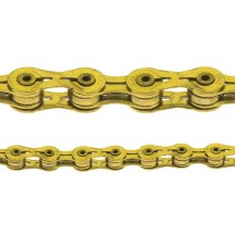 X9 SL, 9V, 1/2x11/128, 116 zale
