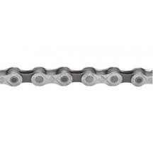 X9.73, 9V, 1/2x11/128, 116 zale