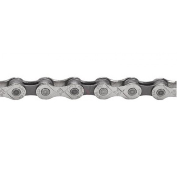 X9.73, 9V, 1/2x11/128, 116 zale X9.73, 9V, 1/2x11/128, 116 zale