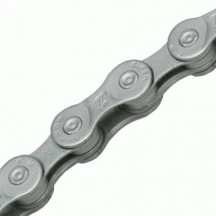 Z9RB, 9V, 1/2x11/128, 116 zale