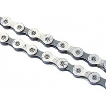 Z9200, 9V, MTB, 1/2x11/128, 116 zale