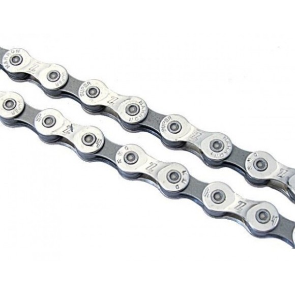 Z9200, 9V, MTB, 1/2x11/128, 116 zale Z9200, 9V, MTB, 1/2x11/128, 116 zale