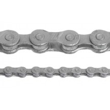 Z99, 9V, 1/2x11/128, 114 zale