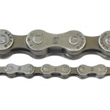 Z50, 7V, 1/2x3/32, 116 zale