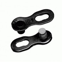 Missing Link, pt. 7/8 viteze, Pin 7.3mm