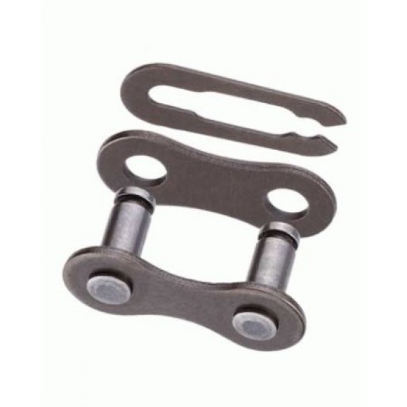Zala Uni-Connect, pt. 1/6 viteze, Pin 7.8mm Zala Uni-Connect, pt. 1/6 viteze, Pin 7.8mm