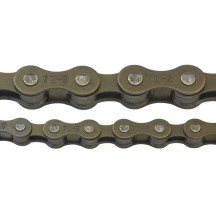 Z410, 1V, Clasic,  1/2x1/8, 112 zale