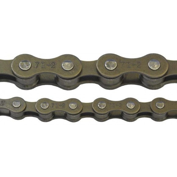 Z410, 1V, Clasic, 1/2x1/8, 112 zale Z410, 1V, Clasic, 1/2x1/8, 112 zale