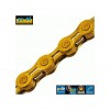 X10 EL Extra-Light, 1/2x11/128, 114 zale X10 EL Extra-Light, 1/2x11/128, 114 zale