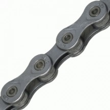 X9EPT Eco-Protect, 1/2x11/128, 116 zale
