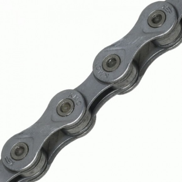 X9EPT Eco-Protect, 1/2x11/128, 116 zale X9EPT Eco-Protect, 1/2x11/128, 116 zale