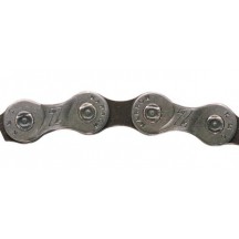 Z72, 8v, 1/2x3/32, 116 zale