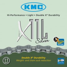 X11L light
