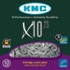 X10.73 X10.73